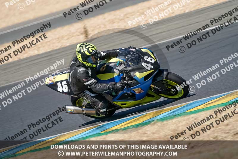 France;Le Mans;event digital images;motorbikes;no limits;peter wileman photography;trackday;trackday digital images